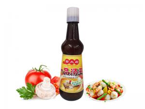 一品湯王